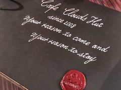 -云端咖啡私房店(河松街店)