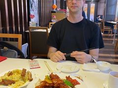 -鼎泰丰(渔阳店)