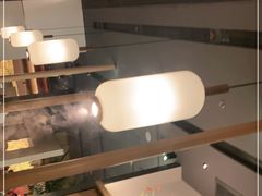 -左庭右院鲜牛肉火锅(苏州园区永旺店)