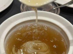 -A One Kitchen·南京精菜馆(晶丽酒店店)