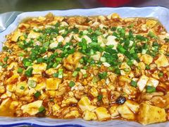 -洪霞餐馆