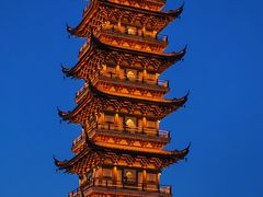 -乌镇景区