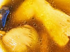 -名善山珍·野生菌汤锅(文殊院店)
