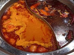 -宏姐串串香(宏伟路店)