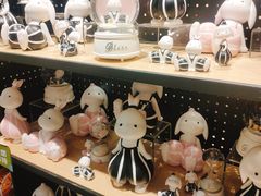 -新田360广场(上海华侨城店)