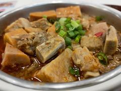 -真功夫(大德路店)