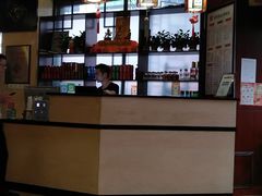 -白家高记肥肠粉(总店)