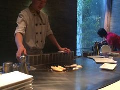 iphone_upload_pic-大渔之观(安贞店)