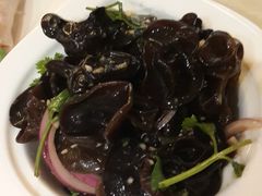 -帝源轩酒楼(卡瑞登店)