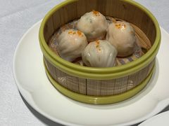 -味钱塘·钱塘渔鲜·地道江浙菜(宋城店)