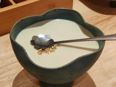 -米店·云南菜(南门店)