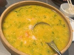 -情妹耙泥鳅·江湖川菜(科华店)