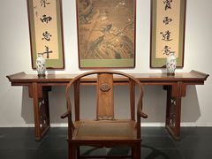 -清华大学艺术博物馆