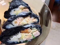 -王记姚家味·地道苏帮菜(凤凰街店)
