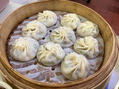 -津品味小吃(大学湾店)