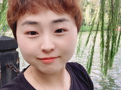-包公祠