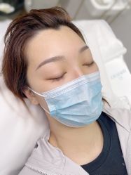 -久匠·纹眉纹绣半永久