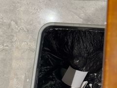 -青海名吃尕张娃非遗烤肉(海湖总店)