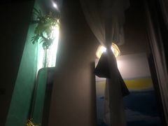 -泰乐道·SPA·按摩·足道(坡子街店)