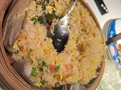 -桂满陇·锦绣江南(益田广场店)