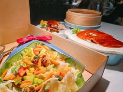 -味界·精致赣菜(招商花园城店)