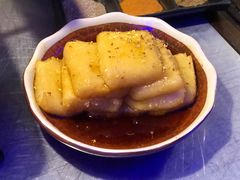 桂花糖年糕-炉鱼(爱琴海购物公园店)