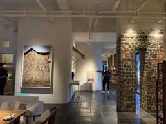 -瓦库茶馆17号(海汇港店)