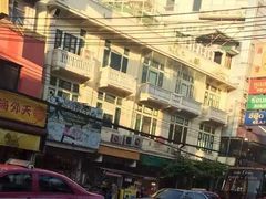-唐人街(耀华力路)