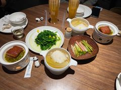 -眉州东坡(大悦城店)