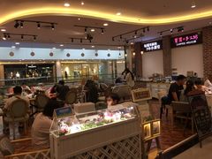 -Summer House夏莫手工坊团建活动(世博源店)