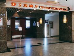 -上海影城爆米花(新华路店)
