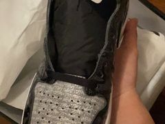 -NIKE LAB X158(新乐路店)