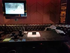 -Miohca缪卡KTV(和平店)