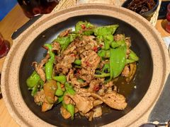 -鸽子窝(宋庄店)