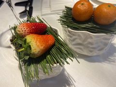 -青岛遇见米兰(八大关店)