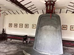-纪晓岚文化园