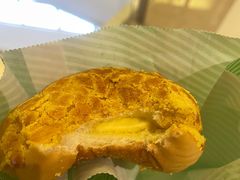 -宝月楼·台湾菜馆(天河城店)
