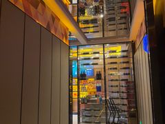 -星聚会KTV(苏州尹山湖歌林公园店)