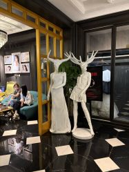 -鼎极摄影(世纪金源店)