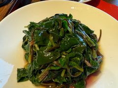 -孔乙己酒家(虹桥路店)