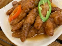 -旺东生酒楼·宴会团餐(莲塘店)