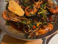 -新白鹿餐厅(龙游路总店·杭帮菜名店)