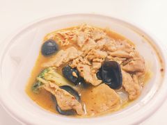 -全家便利店(梅园路店)
