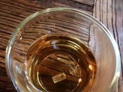 -瓦库茶馆17号(海汇港店)