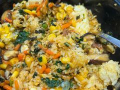 -米村拌饭(杭州国大城市广场店)