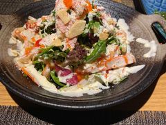 -九酢·海鲜居酒屋