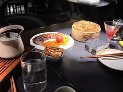 -GOEN·缘