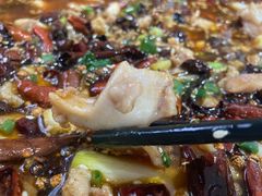 -瓦房兔(璧山店)