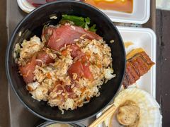 -黑潮市场