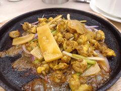 -顺风山庄(水濂山店)